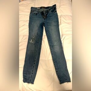 Kut From The Kloth Jeans